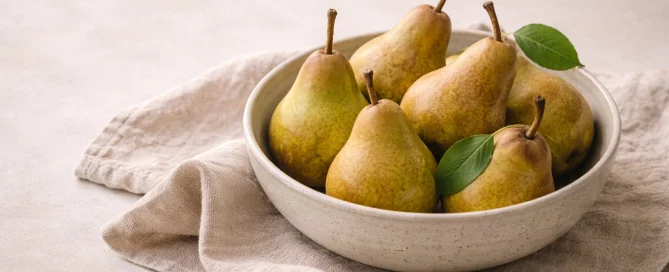 Mono Diet Therapy — Rebalancing the Gut and Liver - 2